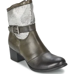 Kdopa Bottines / Boots^- PENY