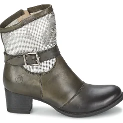 Kdopa Bottines / Boots^- PENY