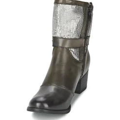 Kdopa Bottines / Boots^- PENY