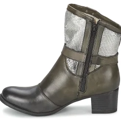 Kdopa Bottines / Boots^- PENY