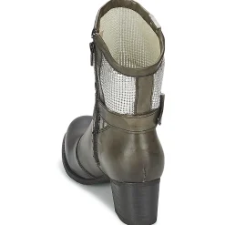 Kdopa Bottines / Boots^- PENY