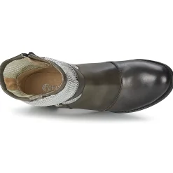 Kdopa Bottines / Boots^- PENY