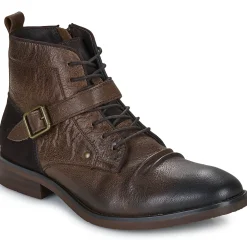 Kdopa Bottines / Boots^- SKYFALL