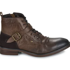 Kdopa Bottines / Boots^- SKYFALL