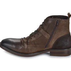 Kdopa Bottines / Boots^- SKYFALL