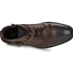 Kdopa Bottines / Boots^- SKYFALL