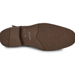 Kdopa Bottines / Boots^- SKYFALL