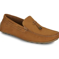 Kdopa - TELDE< Mocassins & Chaussures Bateau