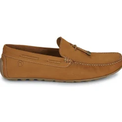 Kdopa - TELDE< Mocassins & Chaussures Bateau