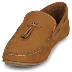 Kdopa - TELDE< Mocassins & Chaussures Bateau