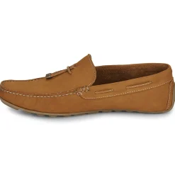 Kdopa - TELDE< Mocassins & Chaussures Bateau