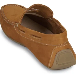 Kdopa - TELDE< Mocassins & Chaussures Bateau