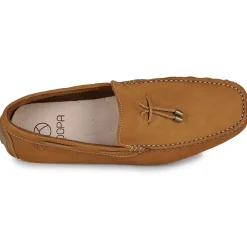 Kdopa - TELDE< Mocassins & Chaussures Bateau