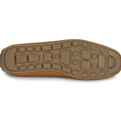 Kdopa - TELDE< Mocassins & Chaussures Bateau