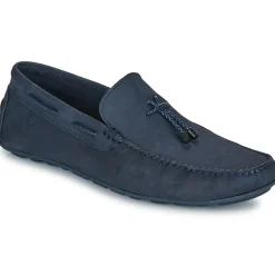 Kdopa Mocassins & Chaussures Bateau^- TELDE
