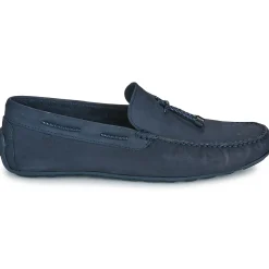 Kdopa Mocassins & Chaussures Bateau^- TELDE