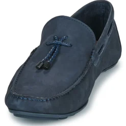 Kdopa Mocassins & Chaussures Bateau^- TELDE