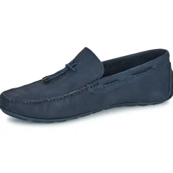 Kdopa Mocassins & Chaussures Bateau^- TELDE