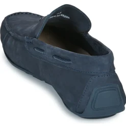 Kdopa Mocassins & Chaussures Bateau^- TELDE