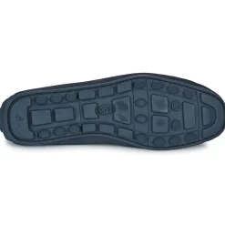 Kdopa Mocassins & Chaussures Bateau^- TELDE