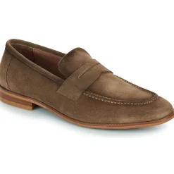Kdopa Mocassins & Chaussures Bateau^- TOLEDO