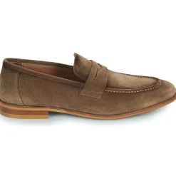 Kdopa Mocassins & Chaussures Bateau^- TOLEDO