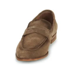 Kdopa Mocassins & Chaussures Bateau^- TOLEDO