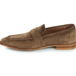 Kdopa Mocassins & Chaussures Bateau^- TOLEDO