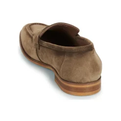 Kdopa Mocassins & Chaussures Bateau^- TOLEDO