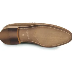 Kdopa Mocassins & Chaussures Bateau^- TOLEDO