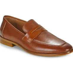 Kdopa Mocassins & Chaussures Bateau^- TOLEDO