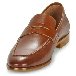 Kdopa Mocassins & Chaussures Bateau^- TOLEDO