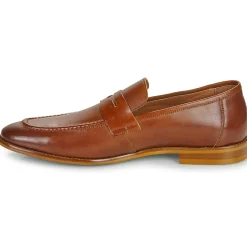 Kdopa Mocassins & Chaussures Bateau^- TOLEDO