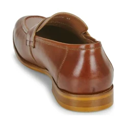 Kdopa Mocassins & Chaussures Bateau^- TOLEDO