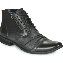 Kdopa - TOM< Bottines / Boots