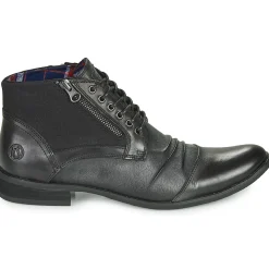 Kdopa - TOM< Bottines / Boots