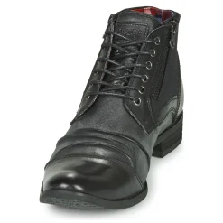 Kdopa - TOM< Bottines / Boots