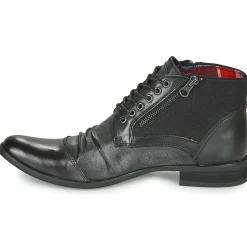 Kdopa - TOM< Bottines / Boots
