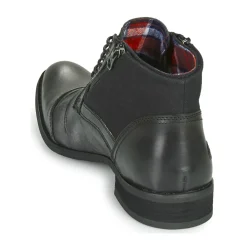 Kdopa - TOM< Bottines / Boots