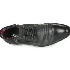 Kdopa - TOM< Bottines / Boots
