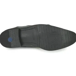 Kdopa - TOM< Bottines / Boots