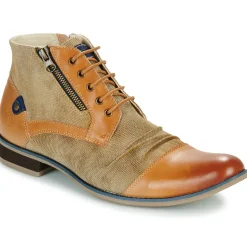 Kdopa Bottines / Boots^- TOMMY