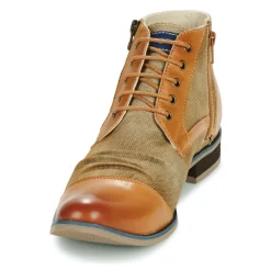 Kdopa Bottines / Boots^- TOMMY