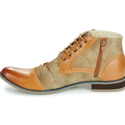 Kdopa Bottines / Boots^- TOMMY