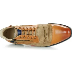 Kdopa Bottines / Boots^- TOMMY