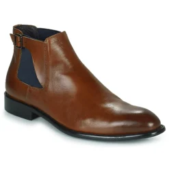 Kdopa Bottines / Boots^- WADE