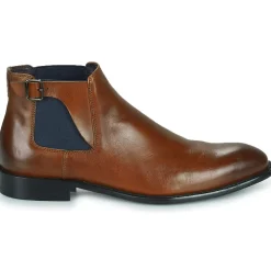 Kdopa Bottines / Boots^- WADE