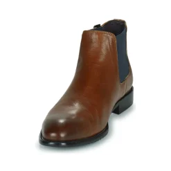 Kdopa Bottines / Boots^- WADE