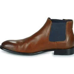 Kdopa Bottines / Boots^- WADE