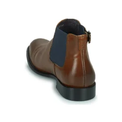Kdopa Bottines / Boots^- WADE